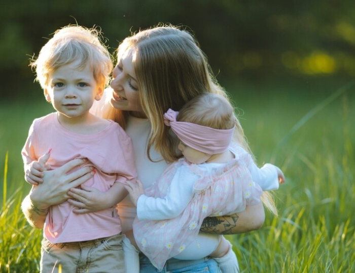 Здоровая нация - Санаторий «Надежда» Анапа