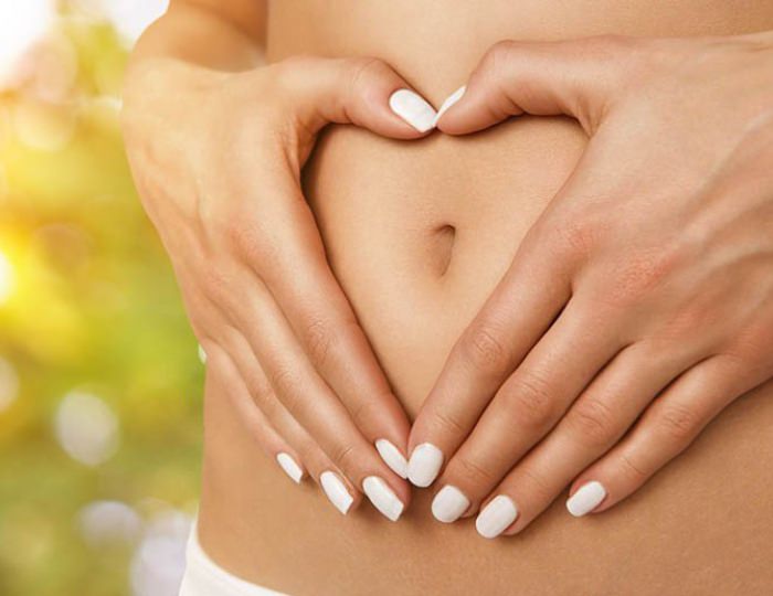 Кишечные процедуры - Санаторий «Надежда» Анапа